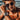 Polarized UV400 Vintage Steampunk Metal Square Frame Sunglasses for Men
