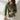 Spring Autumn Women's Short Locomotive Casual Loose Lapel Leather Jacket