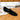 Men's Summer Luxury Casual Office Suede Leather Slip-On Loafers