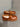 Men's Vintage Casual Genuine Leather Solid Color Breathable Slip On Round Toe Loafers