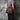 Vintage Business Style Genuine Leather Men's Briefcase Crossbody Computer Bag