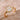 Women's Solid Yellow Gold Wedding Ring with Cushion-cut IGI ﻿Lab-grown Diamond
