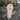 Women's 100% Natural Tuscany Wool Sheepskin Double Faced Fur Coat