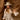 Men and Women Summer Panama Designer Style Raffia Sun Hat With Chain