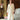 Women's French Style Long Sleeve Lace Long Sleep Dress with Built-in Bra