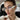 Metal Square Vintage Punk Summer Style Outdoor Sunglasses for Women