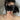 Oversized One Piece Plastic Frame Shield Goggle Sunglasses for Women and Men