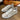 Crocodile Skin Pattern Genuine Leather Men's Casual Shoes with Lace Up