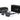 Unisex Professional Fishing Driving Cycling Sports Goggles Polarized Square Sunglasses