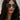 Luxury Trendy Designer Metal Cateye Rimless UV400 Sunglasses for Women