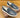 Men's Designer Low Cut Cow Suede Round Toe Breathable Flat Casual Loafers