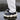 Men's Genuine Leather Height Increasing Platform Round Toe Lace Up Casual Shoes