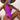 Deep V Neck Criss Cross Backless Pleated Thong One Piece Swimsuit for Women