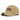 Summer Breathable Adjustable Letter Print Trucker Baseball Cap for Men and Women