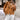 Women's Double-Breasted Belted Waist-Closing Sheepskin Loose Short Trench Coat