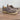Men's Vintage Business Casual Round Toe Lace Up Genuine Leather Dress Shoes
