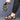 Men's Summer Luxury Non-Slip Soft Sole Outdoor Beach Slippers Sandals