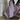 Luxury Beaded Mermaid Elegant Evening Dress for Women