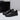 Minimalistic Fashion Crocodile Skin Genuine Leather Casual Sneakers for Men