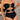 Sexy Bandeau Hollow One Piece Bathing Monokini Swimwear for Women