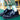 Men's Vintage Business Work Wedding Party Low Cut Lace Up Derby Dress Shoes