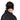Oversized One Piece Plastic Frame Shield Goggle Sunglasses for Women and Men