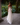 Women's A-Line Off-shoulder Pleated Side Slit Prom Dress