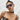 Luxury Fashion Acetate Square Rectangular Polarized UV400 Sunglasses for Women