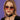 Luxury Designer Frameless Gradient UV400 Protection Sunglasses for Women