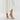 Women's Apricot Crystal Mesh Peep Toe Shallow Pointed Thin High Heeled Stilettos Pumps