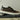 Men's Lace Up Low Cut Thick Platform Casual Skateboard Jogger Sneaker Shoes