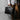 Retro Business Travel Cowhide Handmade Men's Briefcase Crossbody Computer Bag