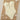 Vintage Leaves Print Beaded String Hollow Out Backless One Piece Swimsuit for Women