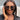 Vintage Luxury Style Diamond Rimless Big Square Sunglasses for Women
