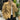 Natural Sheepskin Suede Slim Short Vintage Streetwear Jacket for Women