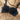 Everyday Fashion Without Steel Ring Three Quarter Cup Lace Bras for Women