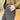 Women's Sheepskin Pantalon Elastic Waist Drawstring Cropped Straight Leg Pants