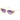Sexy Vintage Punk Metal Frame Cat Eye Butterfly Crystal UV400 Sunglasses for Women