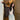 Winter Autumn Casual Style Real Goatskin Biker Jacket for Women