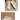Basket Homme Sport Femme Summer Canvas Adult Lace Up EVA Canvas Solid Shallow Canvas Shoes  -  geraldblacksnap.com