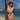 Women's Ruffle Strapped Push Up Bra High Cut Thong Backless Beach Bathing Suit