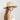 Trendy Casual Windproof Rope Wide Edge Straw Beach Hat For Women
