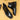 Men's Casual Classic Genuine Leather Square Toe Slip on Ankle Boots
