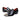 Luxury Gentleman Style Men's Breathable Serpentine Pointed Toe Loafers