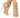 Women's Sexy Peep Toe Thin Heels Buckle Strap Gladiator Sandals