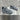 Men's Suede Leather Lace Up Low Cut Round Toe Breathable Casual Shoes