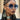 Oversized Steampunk Octagon Metal Frame Luxury Vintage Sunglasses for Women