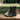 Men's Western Style Belt Buckle Pointed Toe Soft Leather Ankle Boots