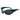 Punk Luxury Vintage Style Wrap Around Goggle Sports Sunglasses for Women and Men