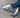 Designer Fashion Zipper Pointed High Heels Patent Leather Ankle Boots for Women